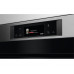 Встраиваемая кофемашина AEG KKA894500M