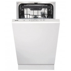 Встраиваемая посудомоечная машина Gorenje GV 520D17S