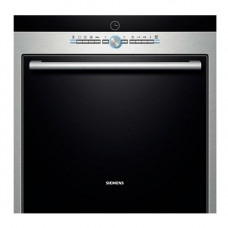 Siemens HB58GS570