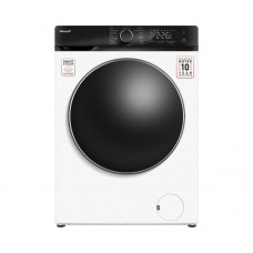 Стиральная машина с сушкой Weissgauff WMD 61212 DC Inverter Steam