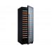 Винный шкаф Cellar Private CP165-1TB