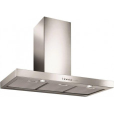 Falmec Mercurio 90 inox 450