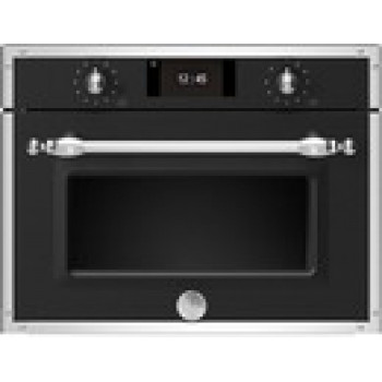 Встраиваемый электрический духовой шкаф Bertazzoni F457HERVTNE