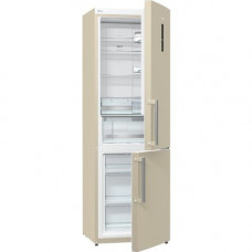 Gorenje NRK6191MC