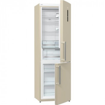 Gorenje NRK6191MC