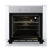 Духовой шкаф Gorenje BO6727E03NX