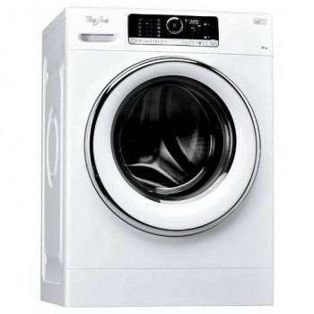 Стиральная машина WHIRLPOOL FSCR 90423