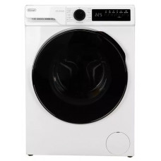 Стиральная машина DeLonghi DWM 1135 VI ALICIA
