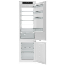 Встраиваемый холодильник Bertazzoni REF604BBNPTC