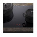 Варочная панель V-ZUG CookTop V4000 I804 CTI4T-31158