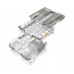 Посудомоечная машина Miele G 7460 SCVi