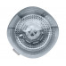 Соковыжималка Smeg CJF01RDEU