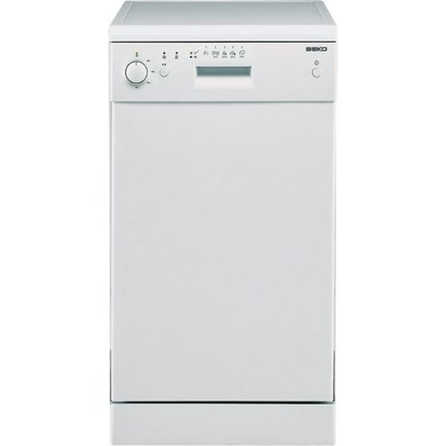 Beko DFS 2531