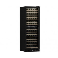 Винный шкаф Meyvel MV160-KBT2
