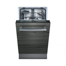 Встраиваемая посудомоечная машина Siemens SR61IX05KE