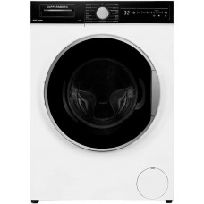 Kuppersberg WM 490 W