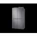 Холодильник Samsung RF59A70T0S9 с All Around Cooling
