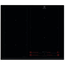 Варочная панель Electrolux EIV64453