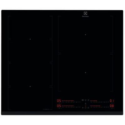 Варочная панель Electrolux EIV64453