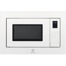 Electrolux LMS 4253 TMW