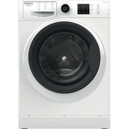 Hotpoint-ariston NM10 823 WK EU