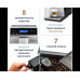 Кофемашина DeLonghi ETAM29.660.SB