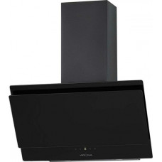 Krona LEA 600 black S