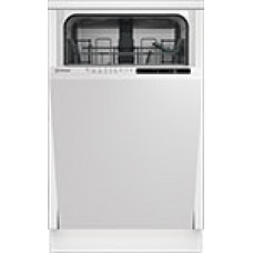 Встраиваемая посудомоечная машина Indesit DIS 1C67 E