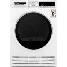 Сушильная машина Weissgauff WD 5697 D Condenser