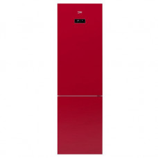 Beko RCNK400E20ZGR