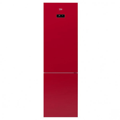 Beko RCNK400E20ZGR
