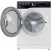 Стиральная машина Hotpoint BK RD 723 ST K