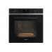 Духовой шкаф Smeg SF6400PZB