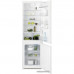 Electrolux RNT3FF18S