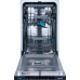 Посудомоечная машина Gorenje GV561D11
