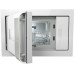 Микроволновая печь с грилем Gorenje BM235ORAW