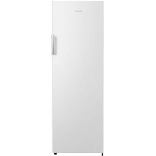 Hisense FV-245N4AW1