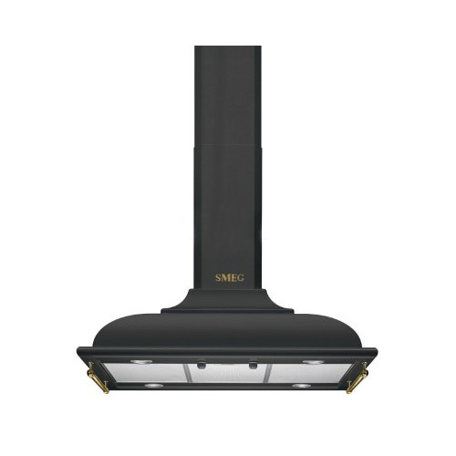Вытяжка Smeg KCI19AOE
