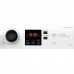 Стиральная машина Hotpoint NS 923C WK RU