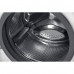 Стиральная машина Hotpoint NLM11 945 WS A RU