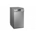 Посудомоечная машина SAMSUNG dw50h4030fs