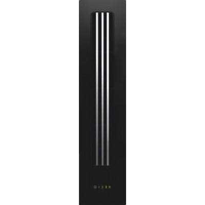 Miele CSDA 7001 FL