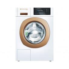 Стиральная машина Schulthess Spirit 540 Solid Gold
