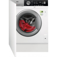AEG L 8FEC842BI