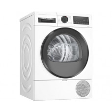 Сушильная машина Bosch WQG233D40
