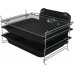 Комбинированная плита Gorenje GK5B40SH