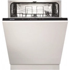 Gorenje GV 62010