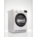 Сушильная машина Electrolux EW8H458B