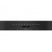 Микроволновая печь Miele M7140TC EDST/CLST