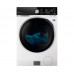 Стирально-сушильная машина Electrolux EW9W161BC